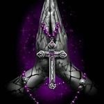 Profile Picture of aaron stallman (@aaronstallman01) on Instagram