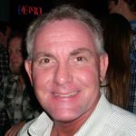 Profile Picture of Carl McDonnell (@carl.mcdonnell.3) on Instagram