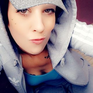Profile Picture of Amelia Mollett (@amelia.mollett.9) on Facebook