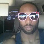 Profile Picture of Quentin Murdock (@imkuwrk) on Instagram