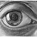 Profile Picture of Albert Dunton (@Albert-Dunton) on Facebook