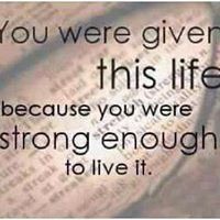 Profile Picture of Cassandra Padilla (@cassandra-padilla-6) on Quora