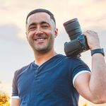 Profile Picture of Kevin Raposo (@kevinraposo) on Instagram