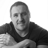 Profile Picture of Andrew Tudor (@andrewtudor) on Flickr