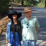 Chuck Orr - Instagram Profile Picture of Chuck Orr (@orr9634) on Instagram