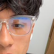 Profile Picture of Sebastian Grimaldo (@sebastiangrimaldo8744) on Youtube