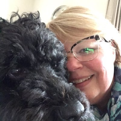 Profile Picture of Ellen Brouwer (@Ellenbrouwer2) on Twitter