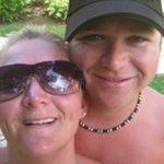 Profile Picture of Jason Harrigan (@jharriganjharrigan) on Instagram