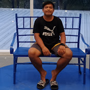Profile Picture of Donnel John Cayabyab (@donneljohncayabyab5405) on Youtube