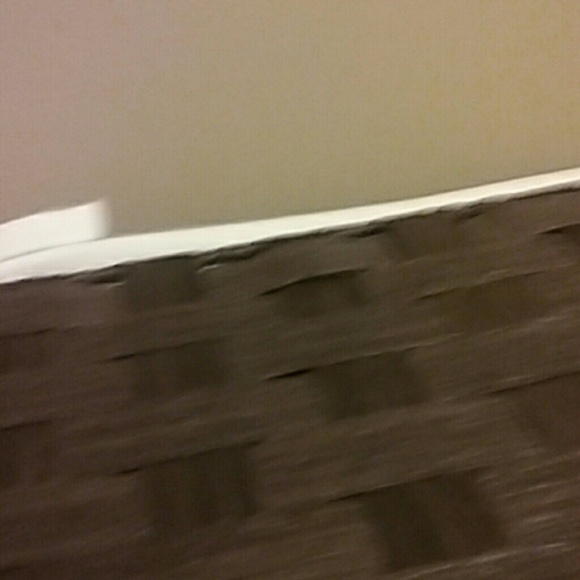 Profile Picture of Lawrence Baddoo (@larry12346) on Poshmark