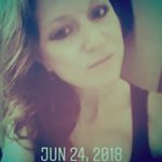 Profile Picture of April Paynter (@paynterapril) on Instagram