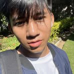 Profile Picture of John Mark Timple (@john.mark.timple.2025) on Facebook