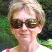 Profile Picture of Vickie CrumRocker (@favourmi.ayomi) on Facebook