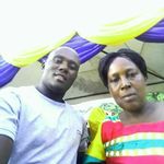 Profile Picture of Stevens luzige (@stevensluzige) on Instagram