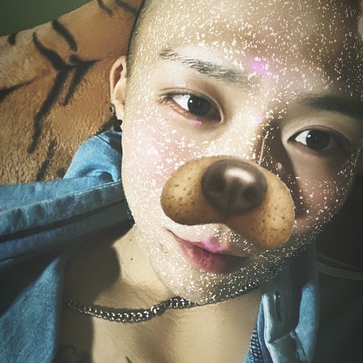 Profile Picture of StuartSharpe (@rwillvtm4bw) on Tiktok