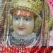 Profile Picture of Jatin Chopra (@jatinchopra007) on Pinterest