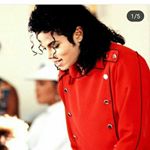 Profile Picture of michaelpopking_ (@michaelpopking_) on Instagram