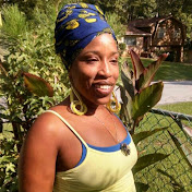 Profile Picture of LaDonna Lee (@BQweenLee) on Youtube