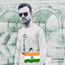 Profile Picture of Anil Mukherjee (Anil Mukherjee) (@anil.mukherjee.9210) on Facebook