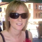 Profile Picture of Ruth Jeffries (@ruth.jeffries.3) on Instagram