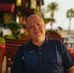 Profile Picture of Tony Peck (@anthony.peck) on Facebook