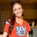 Profile Picture of Alyssa (@alyssallambert) on Instagram