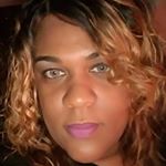 Profile Picture of Cassandra Hayes (@ms.cassandrahayes) on Instagram