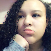 Profile Picture of Alexa Meyer (@alexameyer8903) on Youtube
