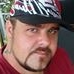 Profile Picture of Joe Perritt (Chopper Joe) (@Chopperjoe81) on Facebook