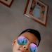Profile Picture of Armando David Araujo Gomez (@armandodavid.araujogomez.7) on Facebook