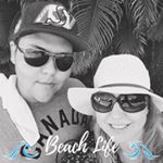 Profile Picture of Kevin Jameson (@jamesonkj85) on Instagram