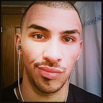 Profile Picture of Sam McGregor (@SamMcGregor85) on Twitter