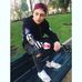 Profile Picture of Michael Carris (@michael.carris.90) on Facebook