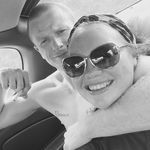 Profile Picture of Anthony Ariel Brown (@meeksariel8) on Instagram