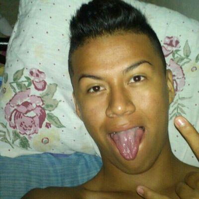 Profile Picture of Giovanni Cuéllar (@5416ec13830a4ce) on Twitter