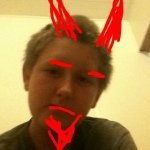 Profile Picture of Thomas (@war_matichen) on Instagram