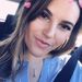 Profile Picture of Cassandra Palmer (@sandyypaige) on Pinterest