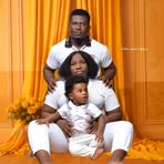 Profile Picture of Dina Duvert (@Dina-Duvert) on Facebook