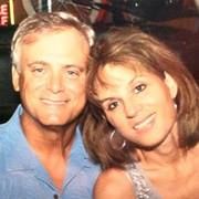 Profile Picture of Ron Pauley (@rjpauley59) on Pinterest