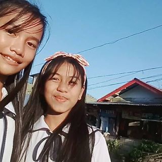 Profile Picture of Jilian Camero (@jilian.camero) on Facebook