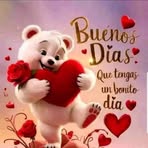 Profile Picture of Amalia Monteagudo (@Amalia-Monteagudo) on Facebook