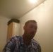 Profile Picture of Jonathan Wheeler (@jonathan.wheeler.37819) on Facebook