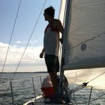 Profile Picture of Andrew Dale (@andaalee) on Instagram