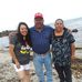 Profile Picture of Paula Trujillo (@paula.trujillo.5437923) on Facebook