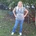 Profile Picture of Darlene Pilcher Shirley (Darlene Shirley ) (@darlenejonespilcher) on Facebook
