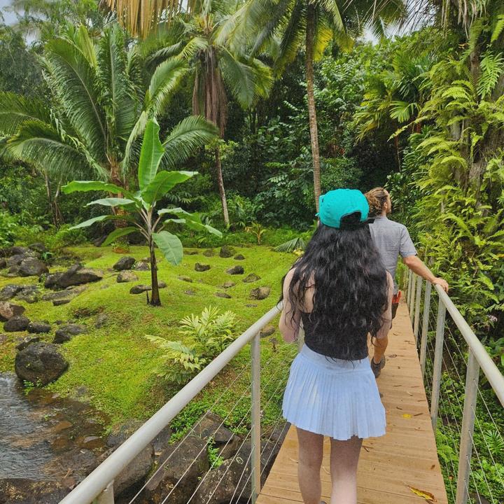 Profile Picture of Josie Chase (@chasejosie) on Tiktok