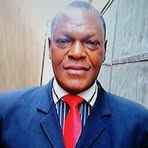 Profile Picture of Michael Awos (@Michael-Awos) on Facebook