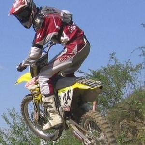 Profile Picture of Martin Appel (@maddin134) on Myspace