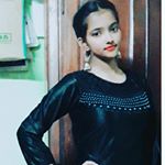 Profile Picture of Manju sharma (@manjusharma2721) on Instagram