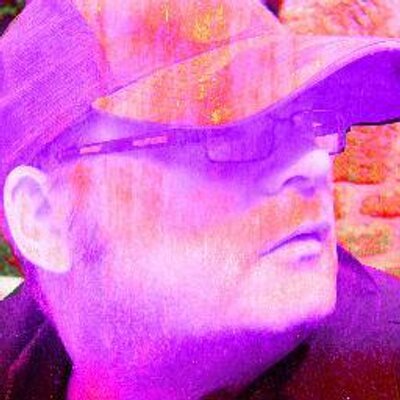 Profile Picture of Mark Bowen (@MarkBowen71) on Twitter